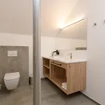 Schoenberger Hotel 3*