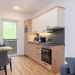 Schoenberger 3* Nussdorf am Attersee
