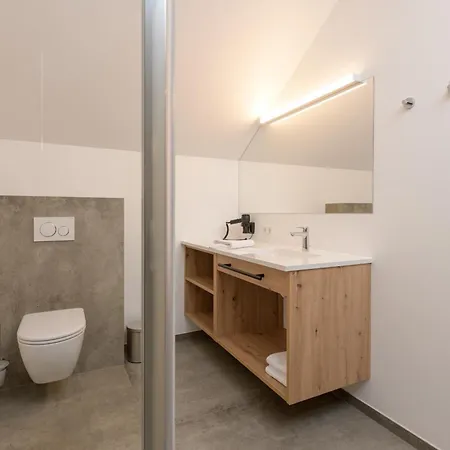 Schoenberger Otel 3*