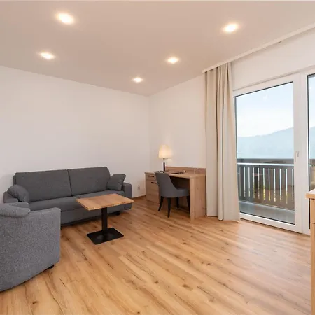 쇤베르거 널스돌프앰아테시