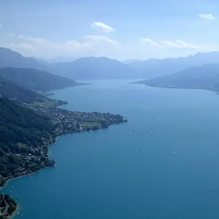 Hotel Schoenberger 3*