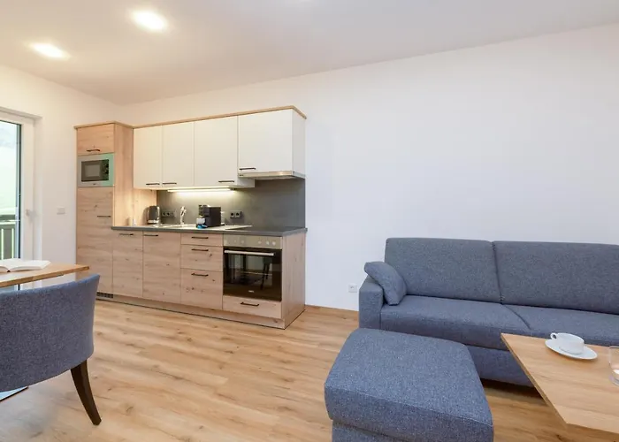 فندق شونبيرغر 3*