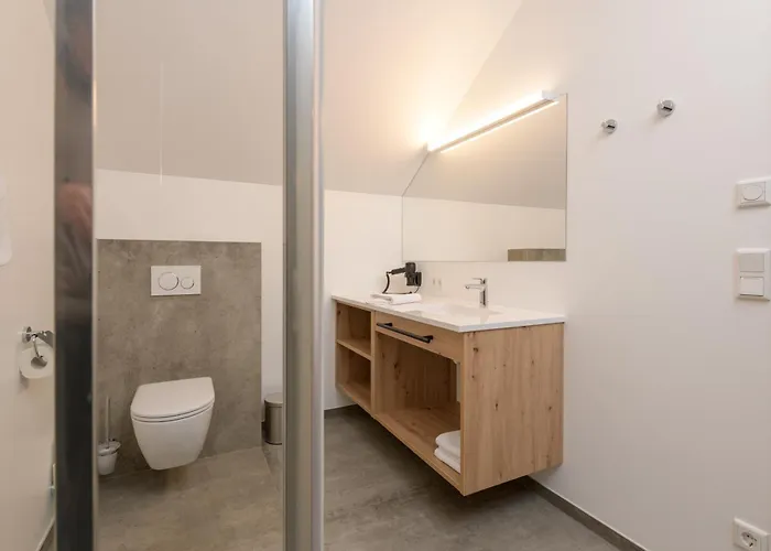 شونبيرغر فندق 3*