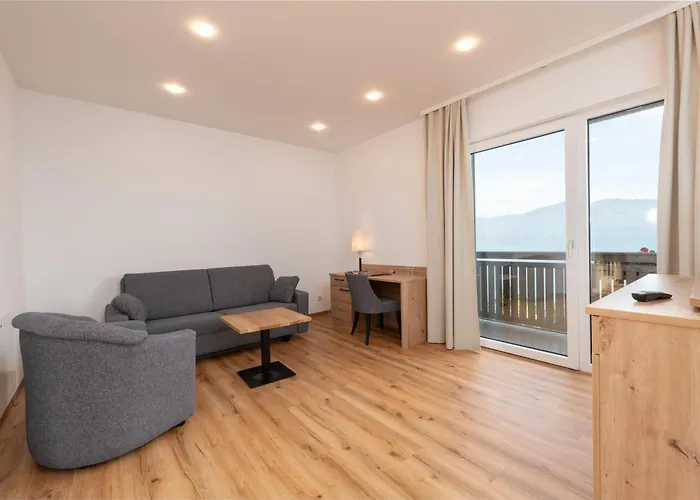 شونبيرغر نسدورف ام اترسي