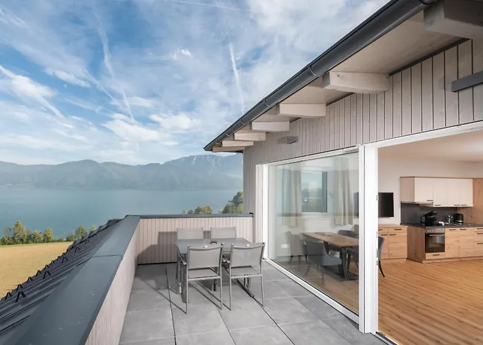 شونبيرغر نسدورف ام اترسي