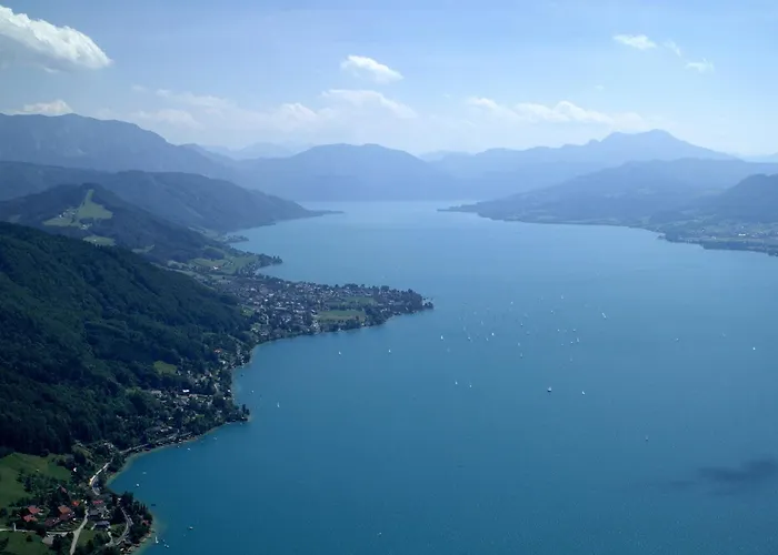 فندق شونبيرغر 3*