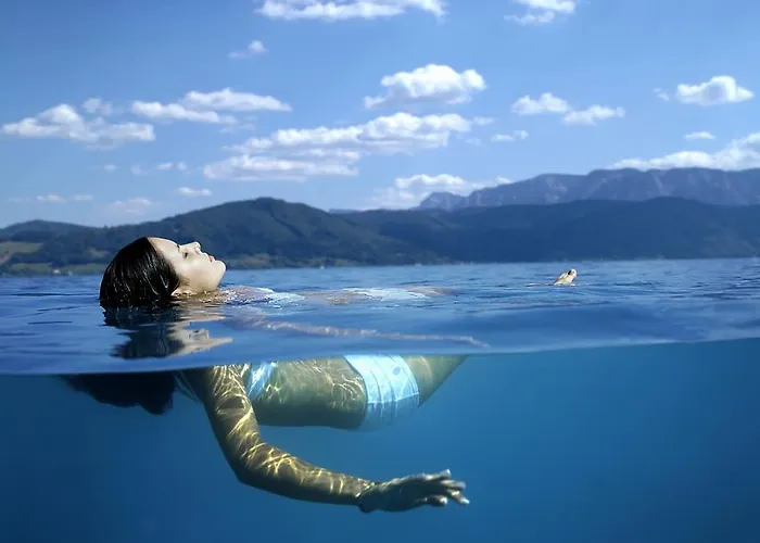 فندق شونبيرغر 3*