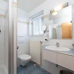 Hotel Schoenberger 3*
