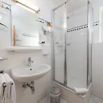 Hotel Schoenberger Hotell Nussdorf am Attersee