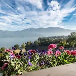 Hotel Schoenberger Nussdorf am Attersee