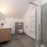 Hotel Schoenberger 3*