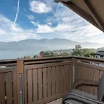 Hotell Hotel Schoenberger