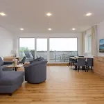 Hotell Hotel Schoenberger