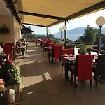 Hotel Schoenberger Nussdorf am Attersee