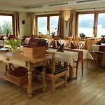 Hotel Schoenberger